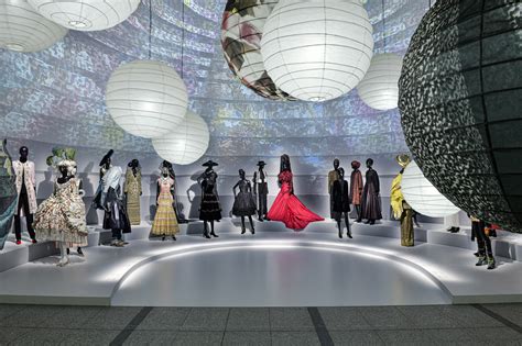 dior サイト|dior tokyo.